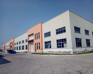 达森（天津）材料科技有限公司