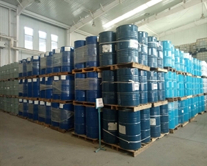 进口环氧结构胶材料 进口环氧结构胶材料