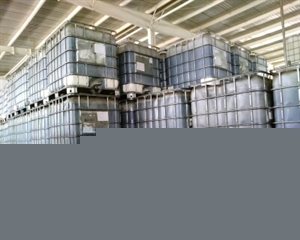 建筑路桥行业环氧树脂-国家发明专利    DS- 650 